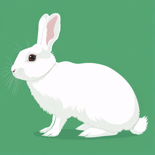 新番推荐-幻影之翼动漫海报